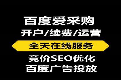 案例分享：百度竞价代运营助力企业快速抢占市场份额